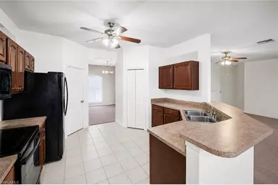 3507 22nd St SW, Lehigh Acres, FL 33976 - Photo 9