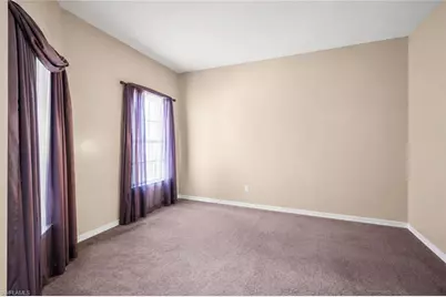 3507 22nd St SW, Lehigh Acres, FL 33976 - Photo 21