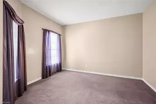 3507 22nd St SW, Lehigh Acres, FL 33976 - Photo 21