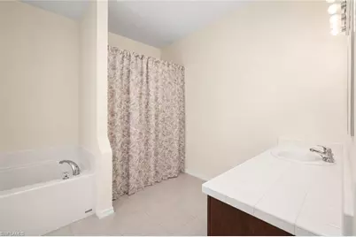3507 22nd St SW, Lehigh Acres, FL 33976 - Photo 27