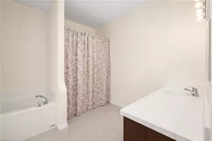 3507 22nd St SW, Lehigh Acres, FL 33976 - Photo 27
