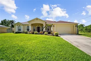 3507 22nd St SW, Lehigh Acres, FL 33976 - Photo 1