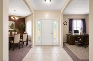 3507 22nd St SW, Lehigh Acres, FL 33976 - Photo 5