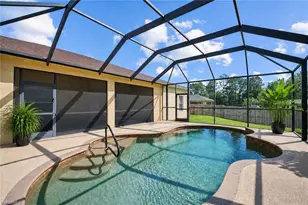 3507 22nd St SW, Lehigh Acres, FL 33976 - Photo 37