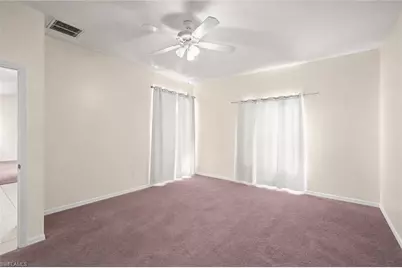3507 22nd St SW, Lehigh Acres, FL 33976 - Photo 23