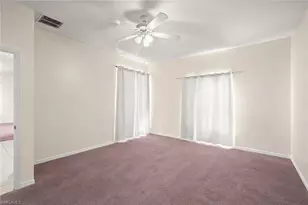 3507 22nd St SW, Lehigh Acres, FL 33976 - Photo 23