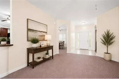 3507 22nd St SW, Lehigh Acres, FL 33976 - Photo 17