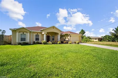 3507 22nd St SW, Lehigh Acres, FL 33976 - Photo 3