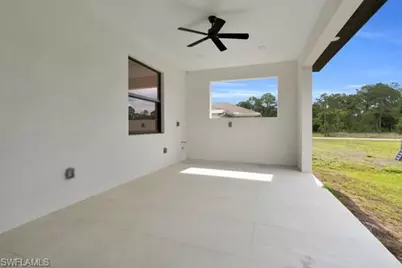 3003 52nd St W, Lehigh Acres, FL 33971 - Photo 33