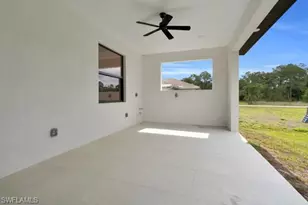 3003 52nd St W, Lehigh Acres, FL 33971 - Photo 33