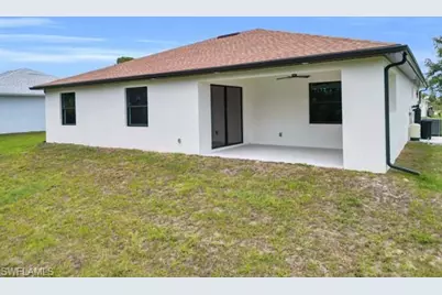 3003 52nd St W, Lehigh Acres, FL 33971 - Photo 7