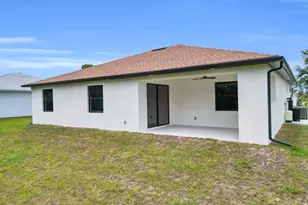 3003 52nd St W, Lehigh Acres, FL 33971 - Photo 7
