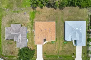 3003 52nd St W, Lehigh Acres, FL 33971 - Photo 9