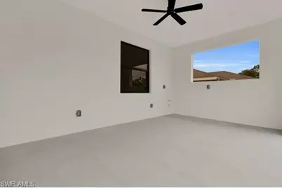 3003 52nd St W, Lehigh Acres, FL 33971 - Photo 19