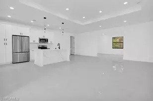 3003 52nd St W, Lehigh Acres, FL 33971 - Photo 23