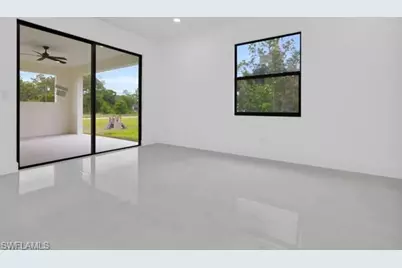 3003 52nd St W, Lehigh Acres, FL 33971 - Photo 27
