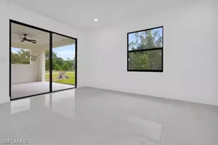 3003 52nd St W, Lehigh Acres, FL 33971 - Photo 27