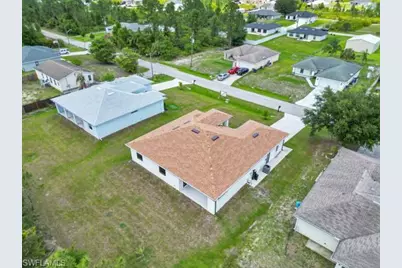 3003 52nd St W, Lehigh Acres, FL 33971 - Photo 13