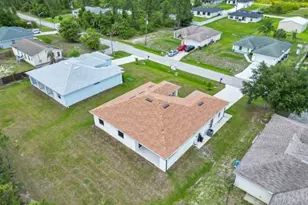 3003 52nd St W, Lehigh Acres, FL 33971 - Photo 13