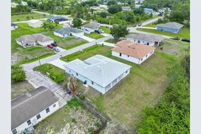 3003 52nd St W, Lehigh Acres, FL 33971 - Photo 15