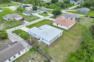 3003 52nd St W, Lehigh Acres, FL 33971 - Photo 15