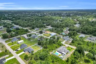 3003 52nd St W, Lehigh Acres, FL 33971 - Photo 11