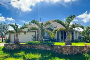2032 NW 5th St, Cape Coral, FL 33993 - Photo 1