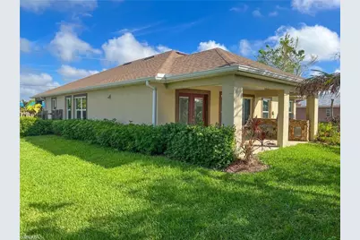 2032 NW 5th St, Cape Coral, FL 33993 - Photo 19