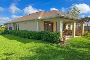 2032 NW 5th St, Cape Coral, FL 33993 - Photo 19