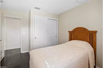 2032 NW 5th St, Cape Coral, FL 33993 - Photo 11