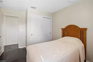 2032 NW 5th St, Cape Coral, FL 33993 - Photo 11