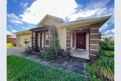 2032 NW 5th St, Cape Coral, FL 33993 - Photo 17