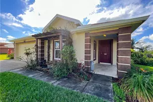 2032 NW 5th St, Cape Coral, FL 33993 - Photo 17