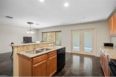 2032 NW 5th St, Cape Coral, FL 33993 - Photo 5