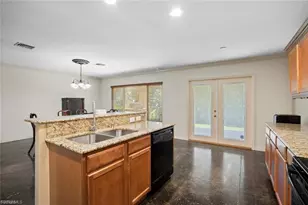 2032 NW 5th St, Cape Coral, FL 33993 - Photo 5