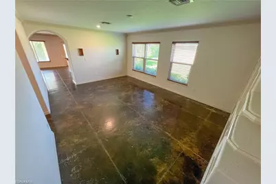 2032 NW 5th St, Cape Coral, FL 33993 - Photo 13