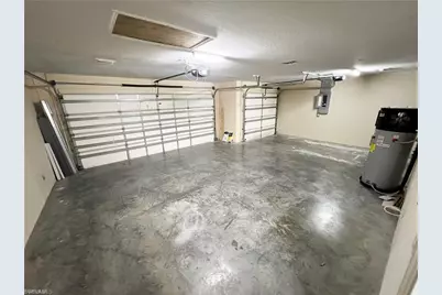 2032 NW 5th St, Cape Coral, FL 33993 - Photo 15