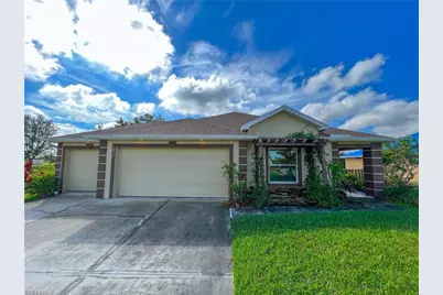 2032 NW 5th St, Cape Coral, FL 33993 - Photo 21