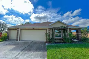 2032 NW 5th St, Cape Coral, FL 33993 - Photo 21