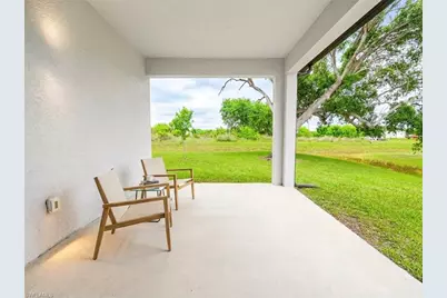 9011 Penny Cir, Labelle, FL 33935 - Photo 15