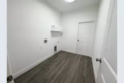 9011 Penny Cir, Labelle, FL 33935 - Photo 13