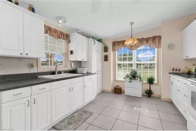 29180 Crawford Ave, Punta Gorda, FL 33982 - Photo 9