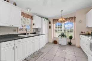 29180 Crawford Ave, Punta Gorda, FL 33982 - Photo 9