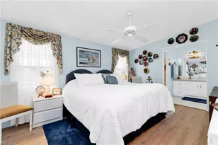 29180 Crawford Ave, Punta Gorda, FL 33982 - Photo 17