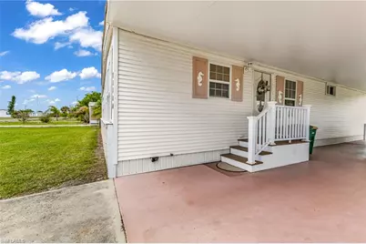 29180 Crawford Ave, Punta Gorda, FL 33982 - Photo 5