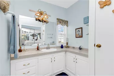 29180 Crawford Ave, Punta Gorda, FL 33982 - Photo 21