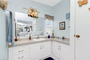29180 Crawford Ave, Punta Gorda, FL 33982 - Photo 21