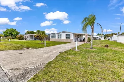 29180 Crawford Ave, Punta Gorda, FL 33982 - Photo 7