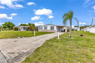 29180 Crawford Ave, Punta Gorda, FL 33982 - Photo 7
