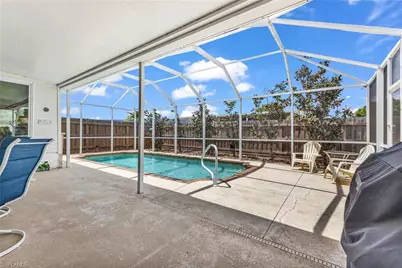 29180 Crawford Ave, Punta Gorda, FL 33982 - Photo 29